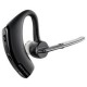 Plantronics Voyager Legend CS B335 + APS-11 200898-01